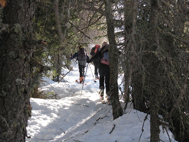 Lesachtal 2009 067.jpg